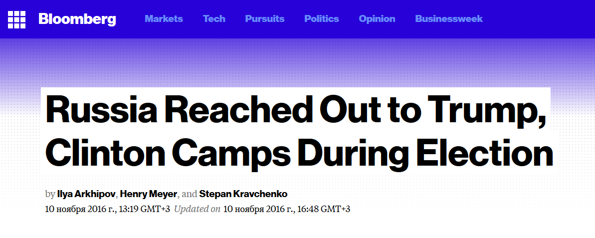Click to enlarge bloomberg screenshot