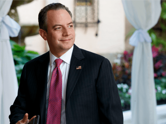 Click to enlarge reince priebus