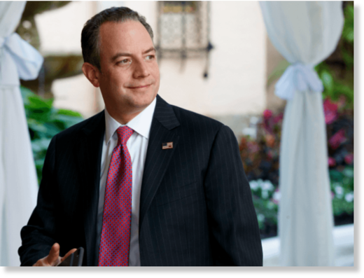 Click to enlarge reince priebus
