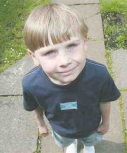 Click to enlarge Cameron Macauley