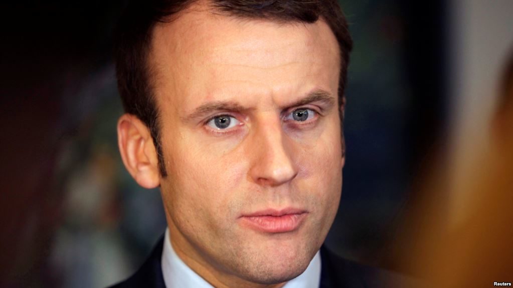 Jean-Marc Ayrault