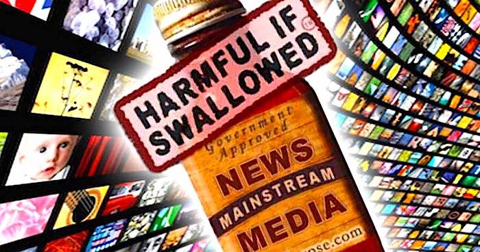 harmful if swallowed