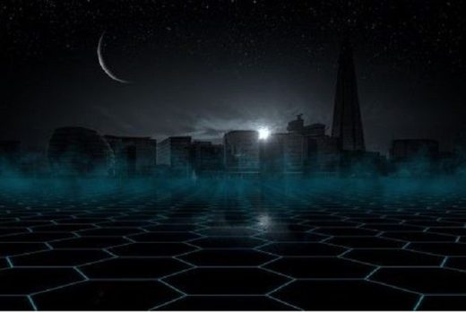 The Globalist's action plan for a cashless society The Globalist's action plan for a cashless society