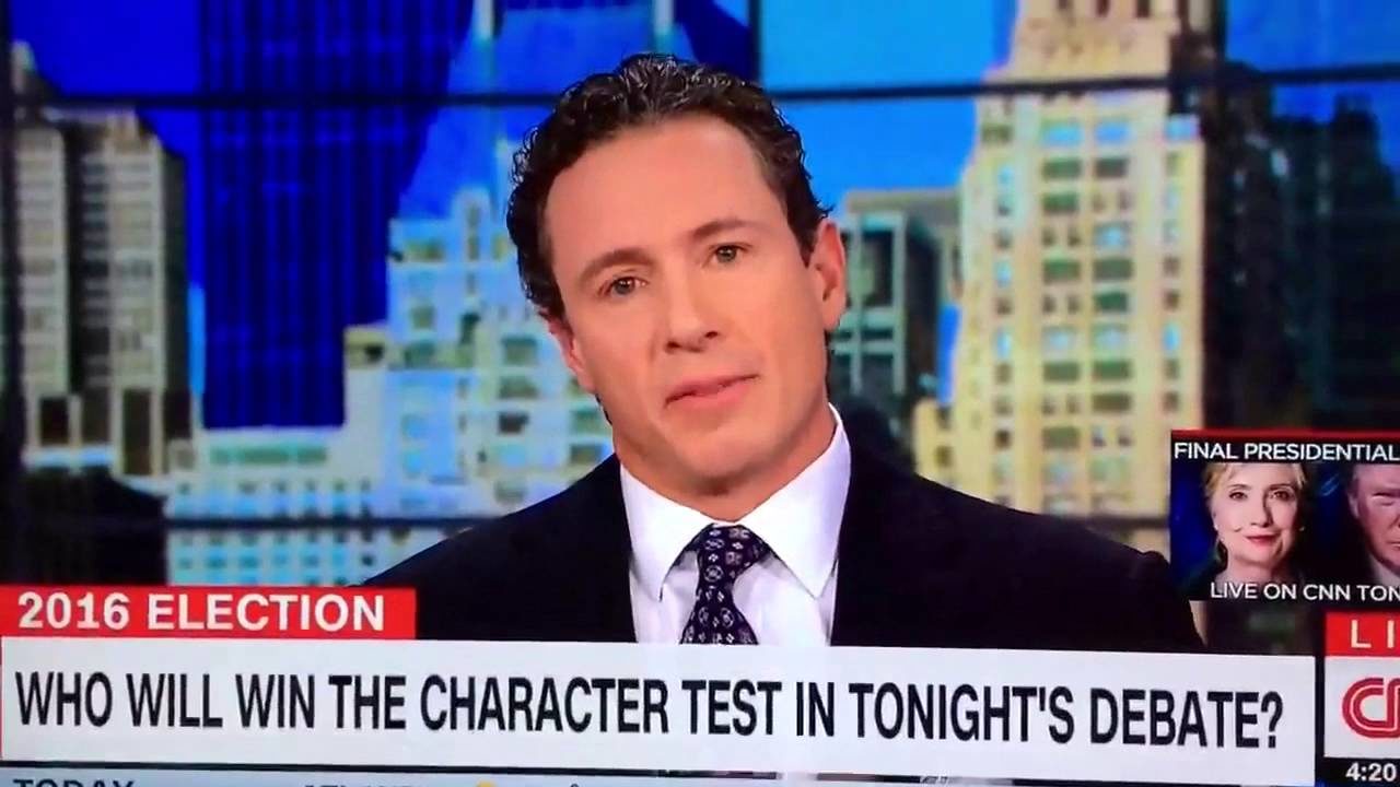Click to enlarge fake news cnn