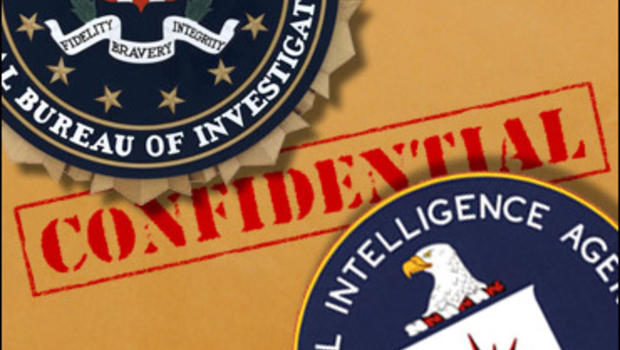 Click to enlarge cia wikileaks