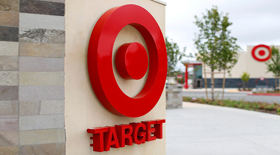 Target storews bomb plot