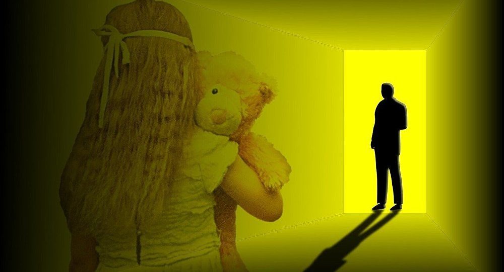 sex abuse catholic church, sexual predators