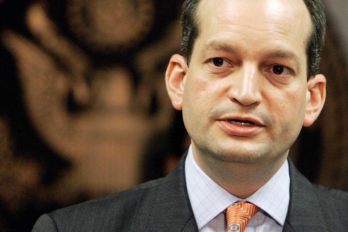 Click to enlarge Alexander Acosta