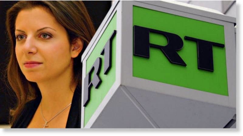 Click to enlarge RT Margarita Simonyan 800 px