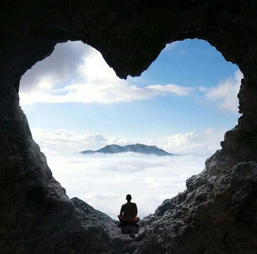 meditation