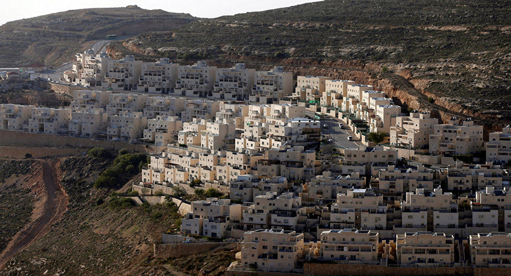 Click to enlarge Palestine