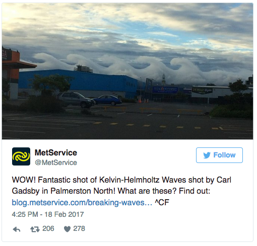 Click to enlarge NZ wave cloud twitter