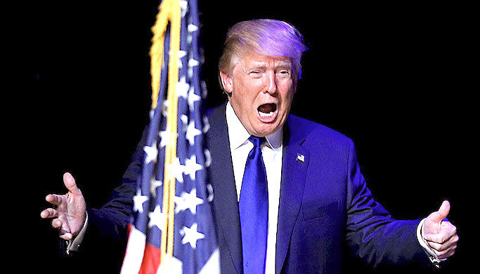 Click to enlarge trump