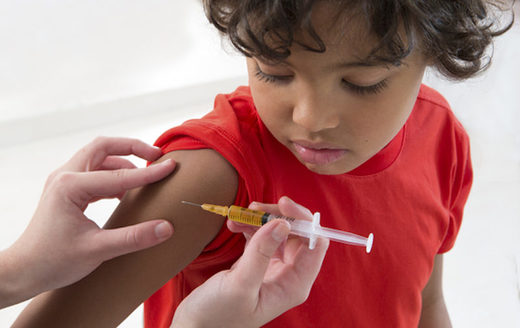 Click to enlarge vaccines