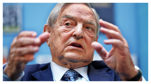 Soros