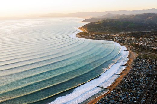 Click to enlarge Ventura 2016