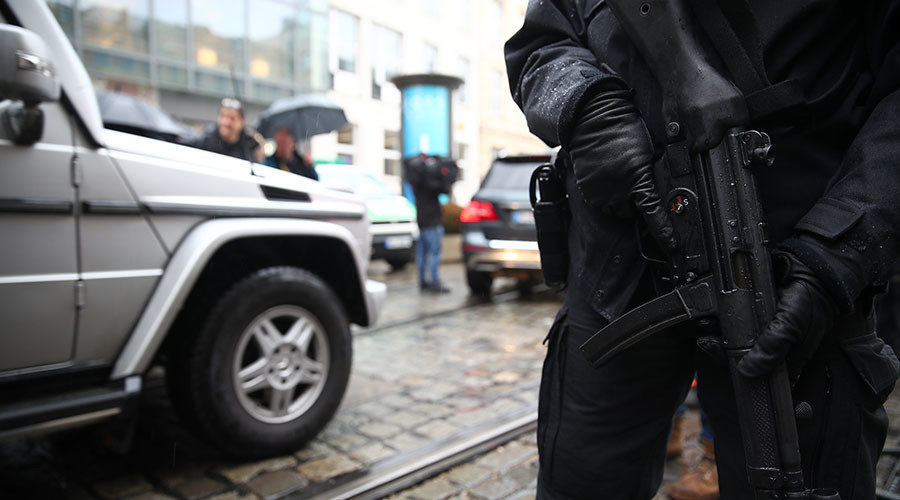 Click to enlarge bomb plot