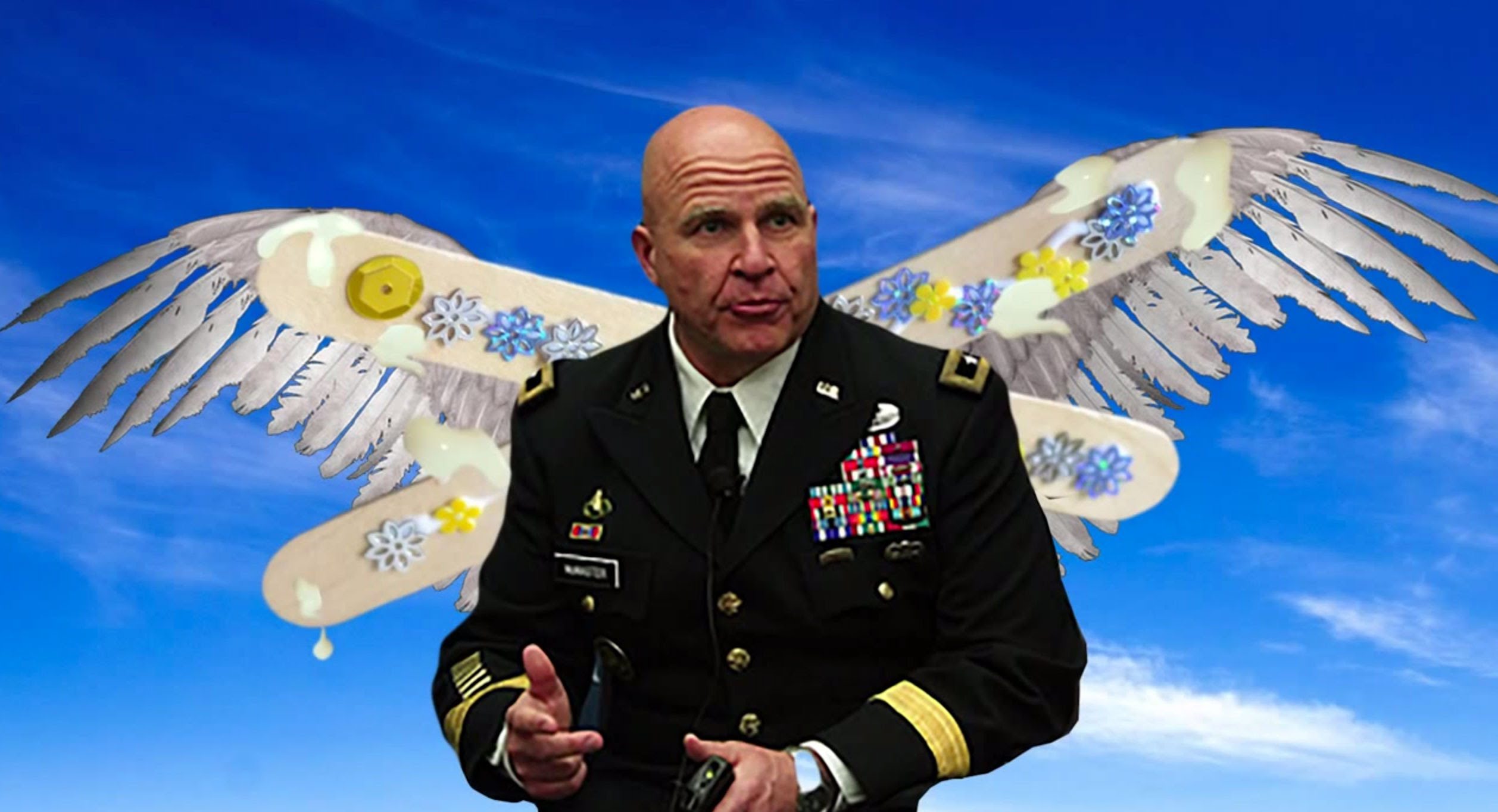 Click to enlarge mcmaster