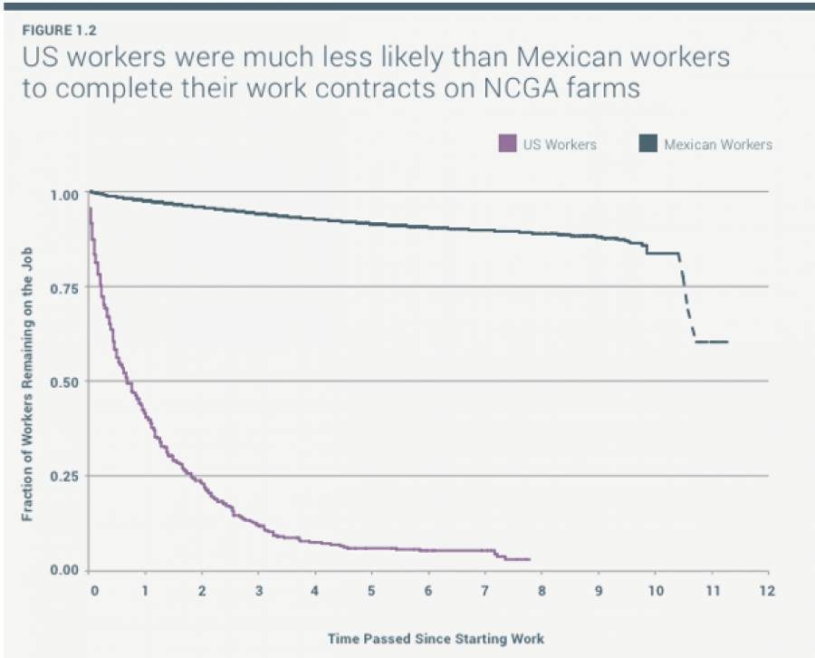 farm worker contracts