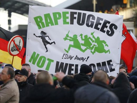 Click to enlarge rapefugees