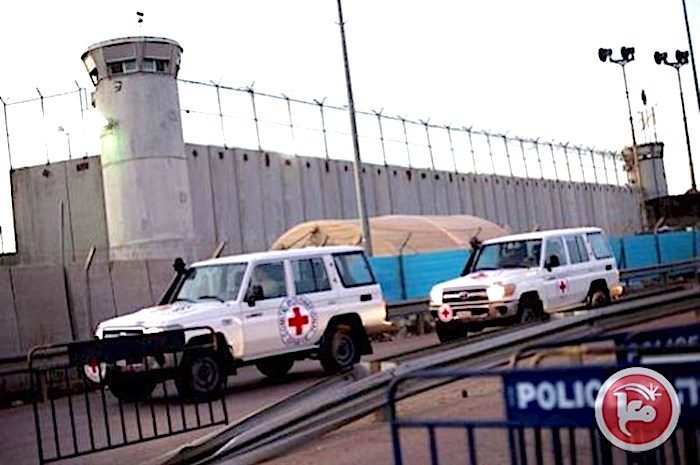 Click to enlarge Prison for leukemia boy