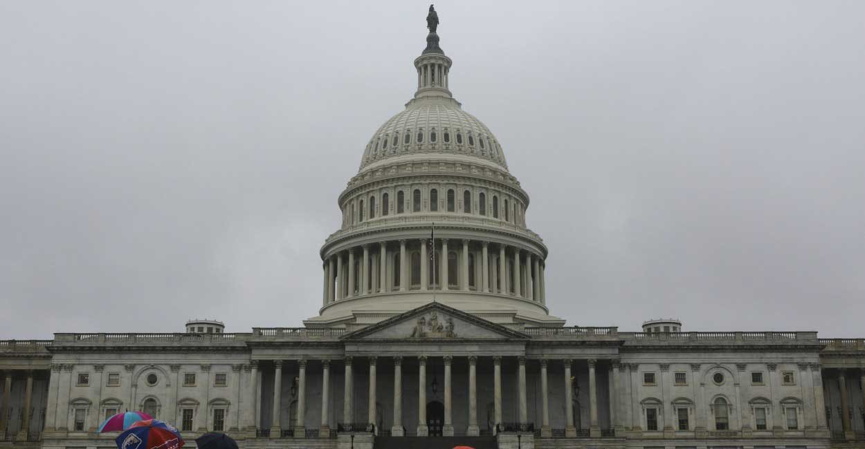 Click to enlarge us capitol washington