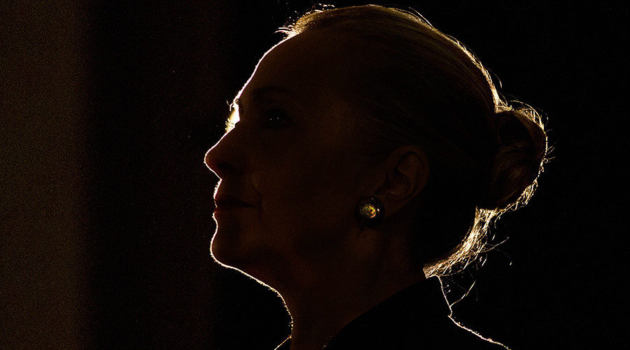 Click to enlarge hillary