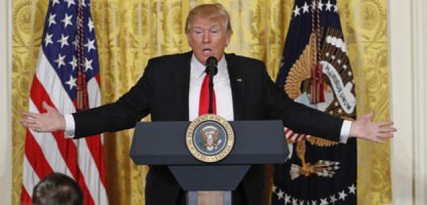 Click to enlarge trump