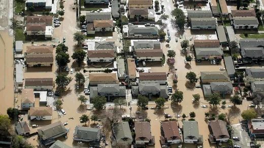 la_me_san_jose_floods_pictures.jpg