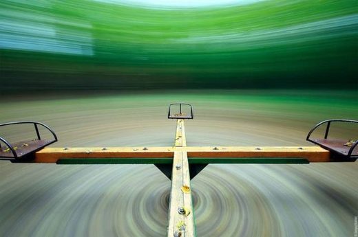 Click to enlarge Carousel