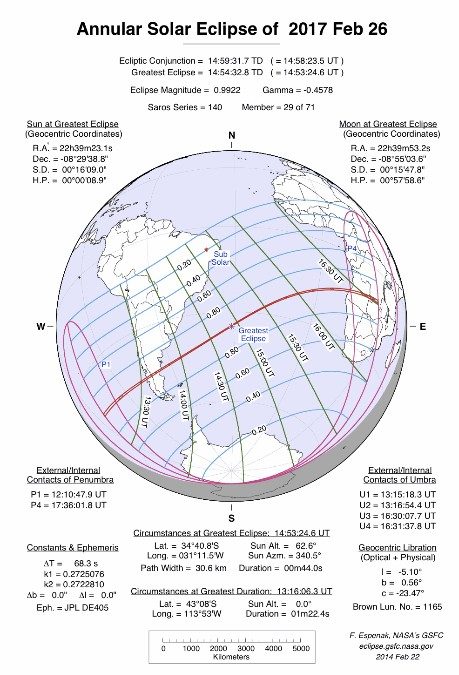 Click to enlarge annular 2017 solar eclipse
