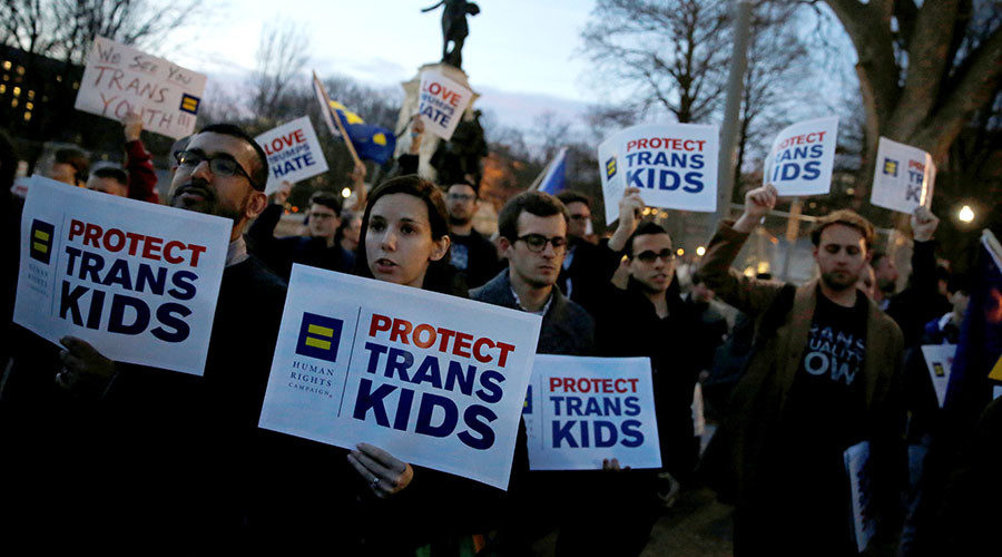 Click to enlarge washington protests