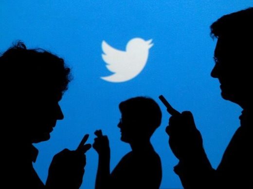 Twitter
