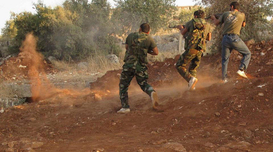 fsa farouq