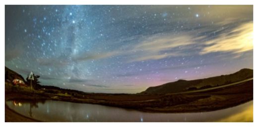 Otago Meteor
