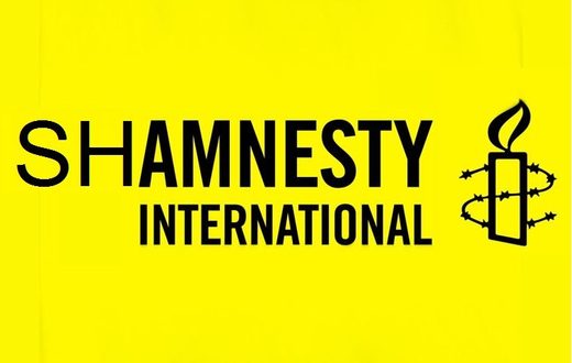 amnesty international