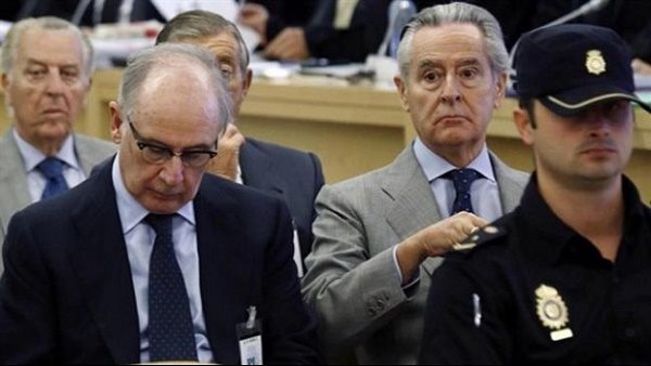 Click to enlarge Rodrigo Rato
