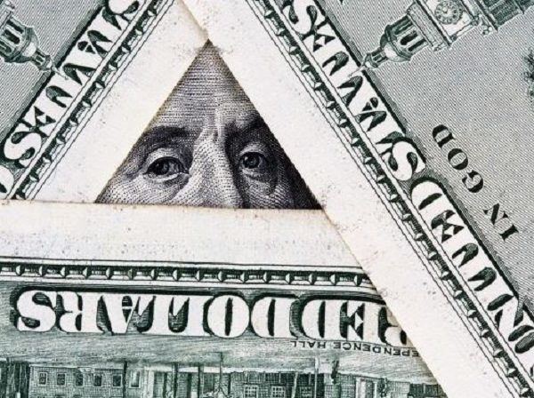 dollar trap