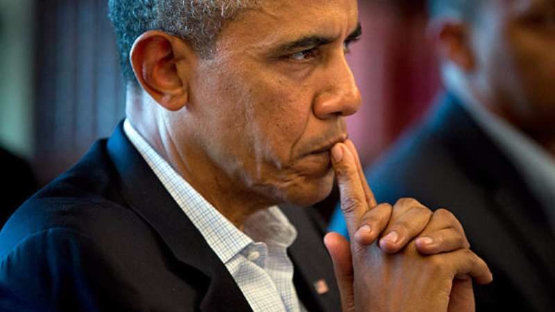 Click to enlarge Obama coup