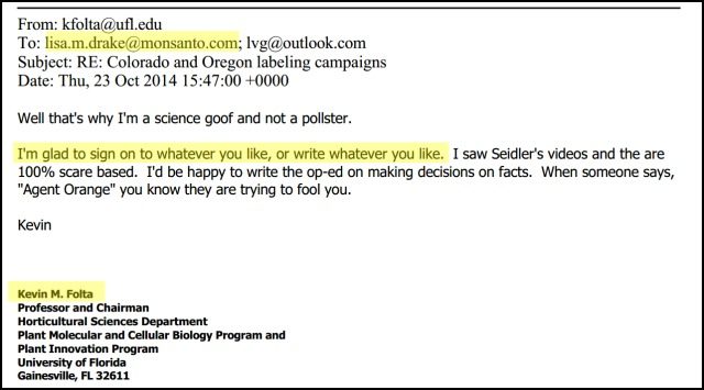 Click to enlarge snopes glyphosate Roundup Monsanto