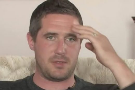 Max Spiers