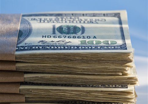 Click to enlarge money