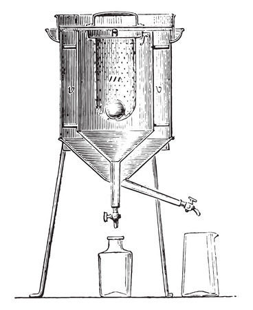 Click to enlarge distiller