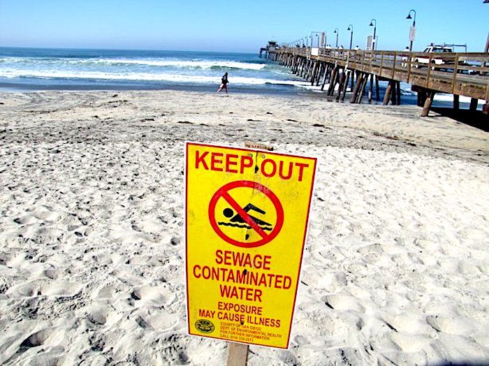 Imperial Beach