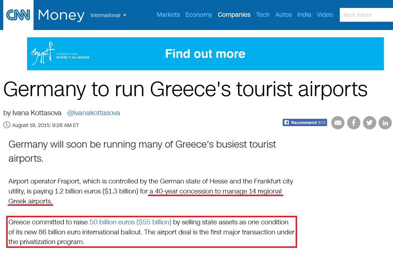 Click to enlarge cnn greece bailout