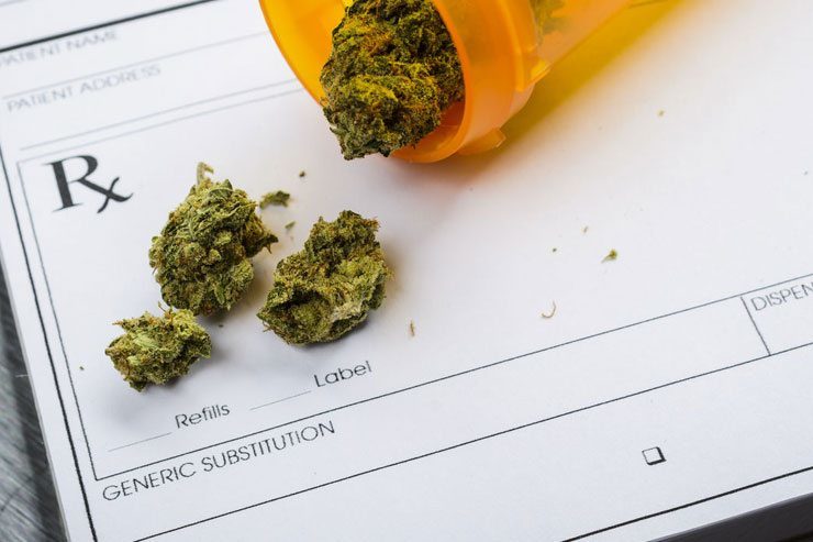 cannabis, medical marijuana