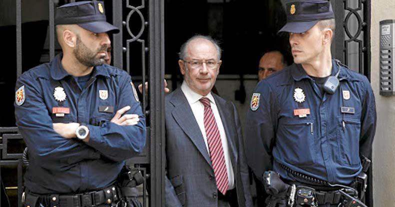 Rodrigo Rato