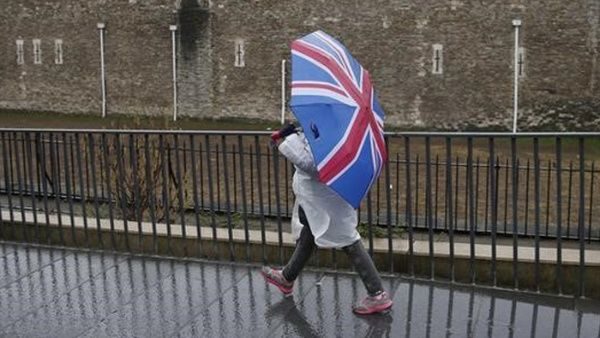 great britain uk reino unido