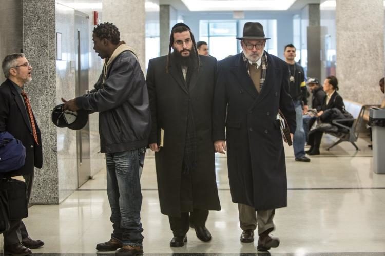 Click to enlarge yoel malik pedophile rabbi