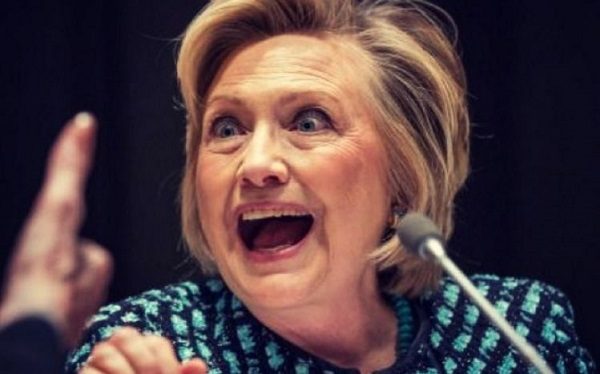 Click to enlarge hillary